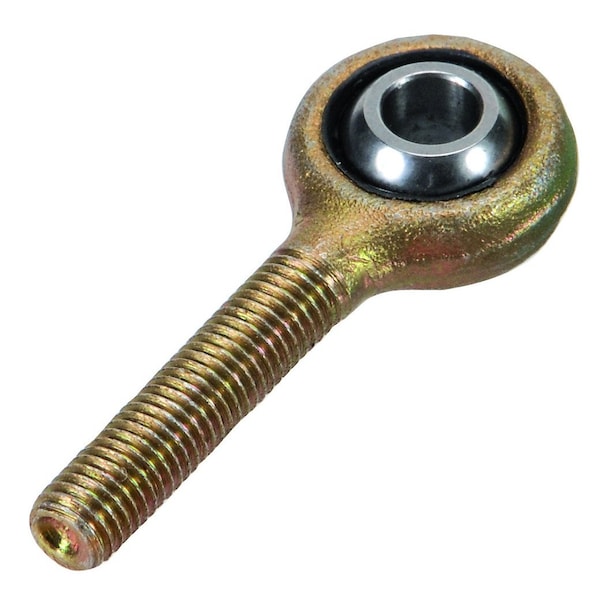 Tie Rod End 3" x0.5" x4.5"